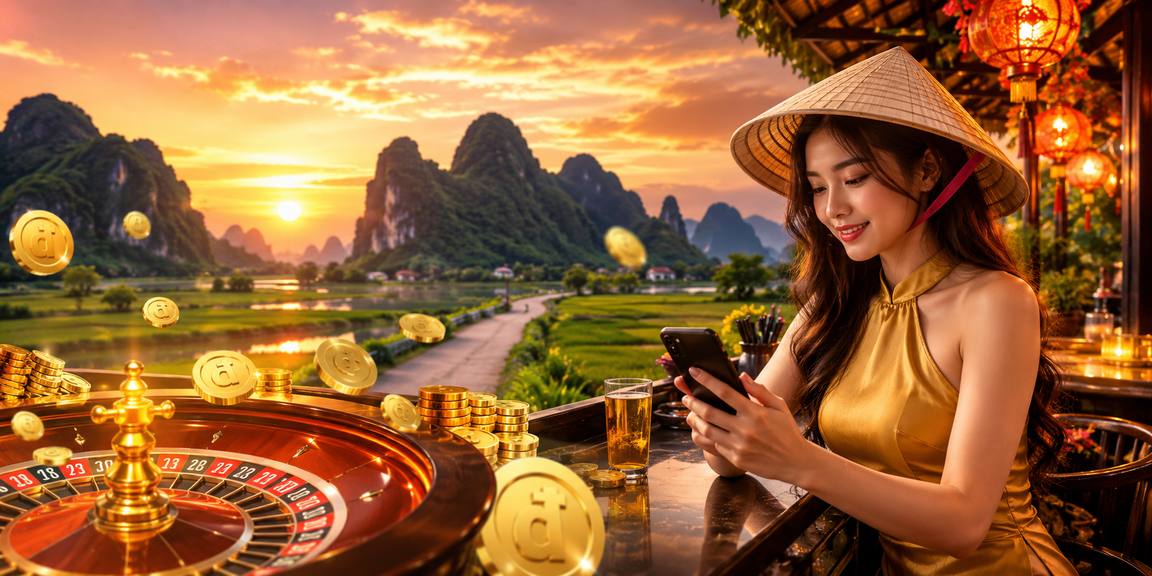 vvvwin5 Bàn Mới Trực Tiếp