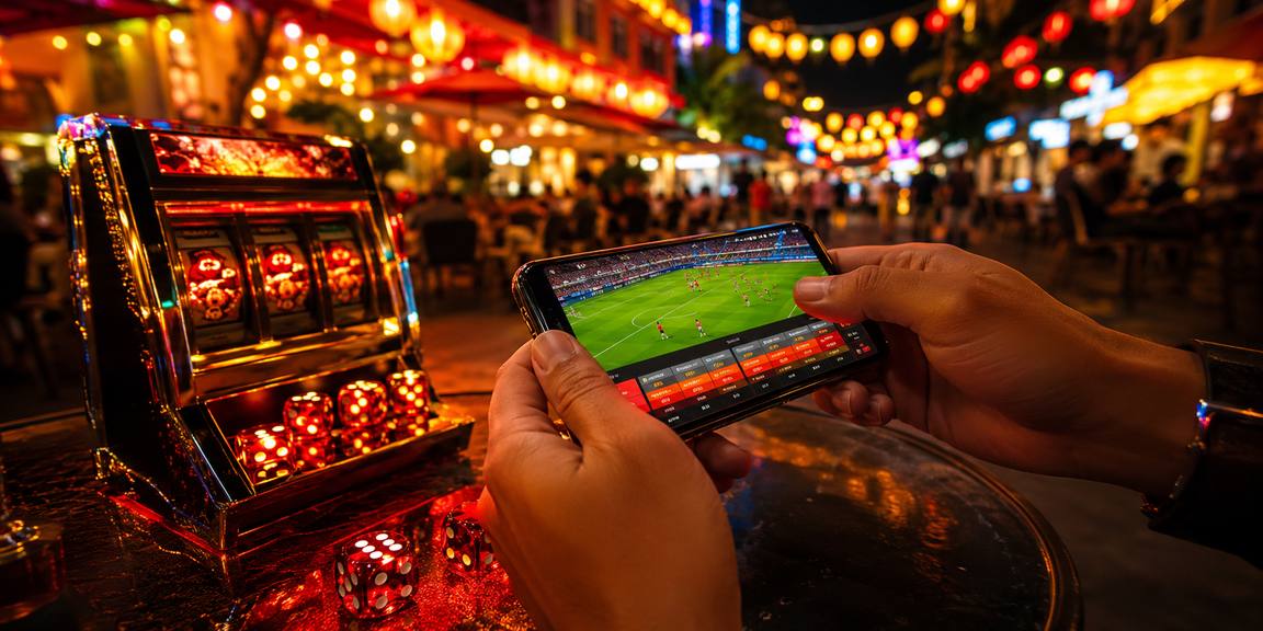 vvvwin5 Slot & Nổ hũ