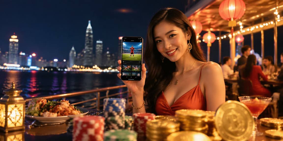 vvvwin5 Thông tin của bạn được bảo vệ như thế nào tại vvvwin5