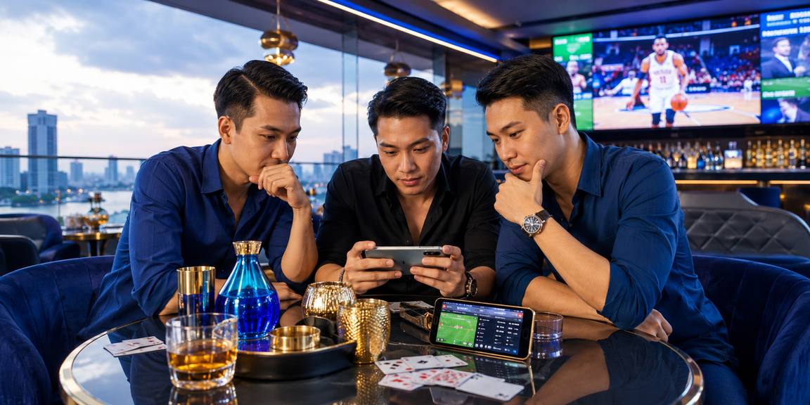 vvvwin5 Roulette Cổ Điển