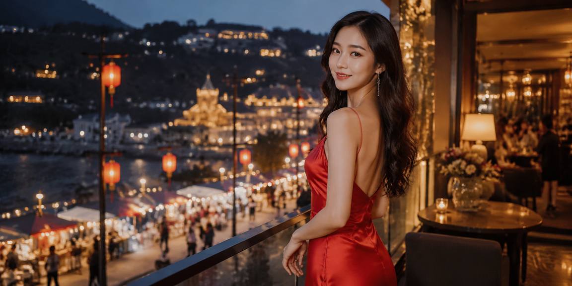 vvvwin5 Sic Bo Trực Tiếp Việt